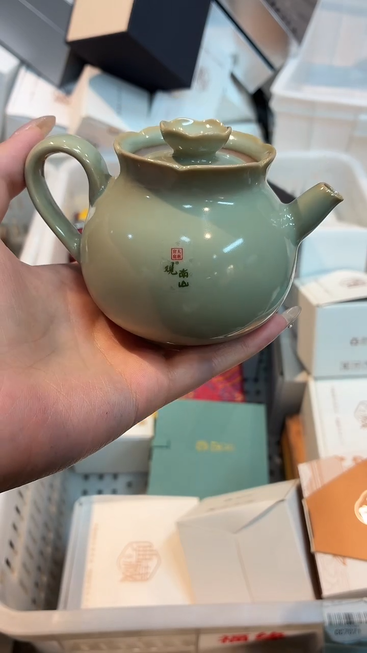 闪购商品闪购商品@@AA07
