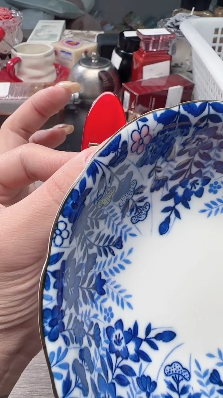 瓷片瓷片瓷片瓷片瓷片