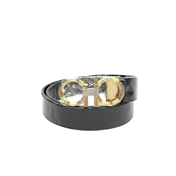 99新/饰品/菲拉格慕/250311EL0012