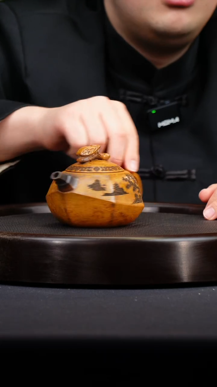 茶壶紫砂W宜兴原矿高端紫砂