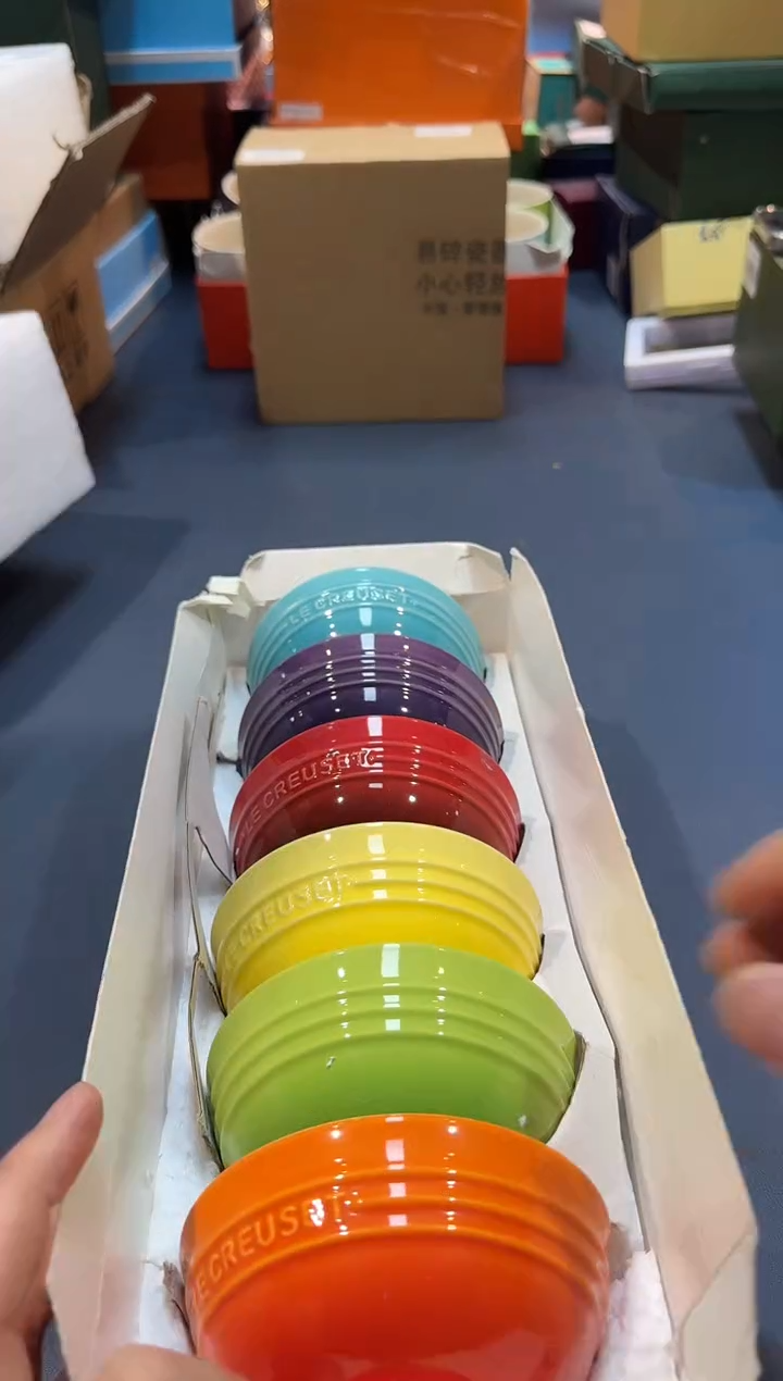 【闪购商品】瓷片A011-Y535全场正品，京东包邮