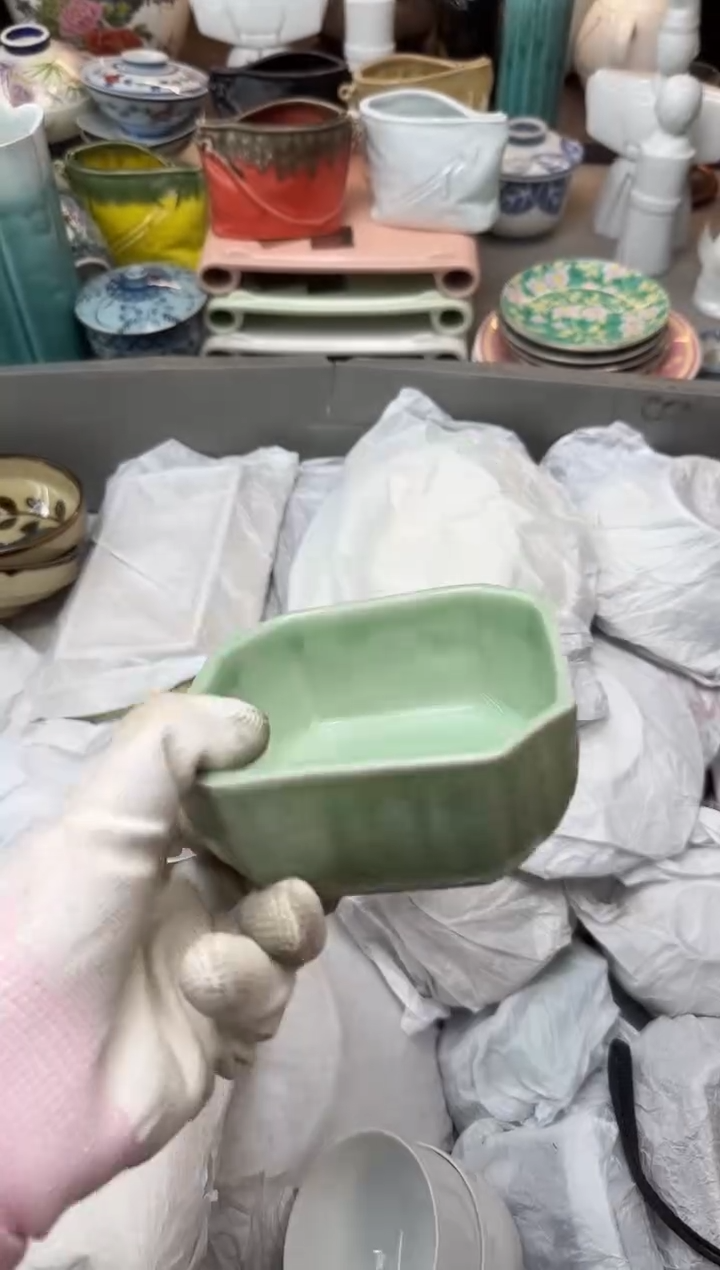 碟易碎品瓷器瓷器瓷器