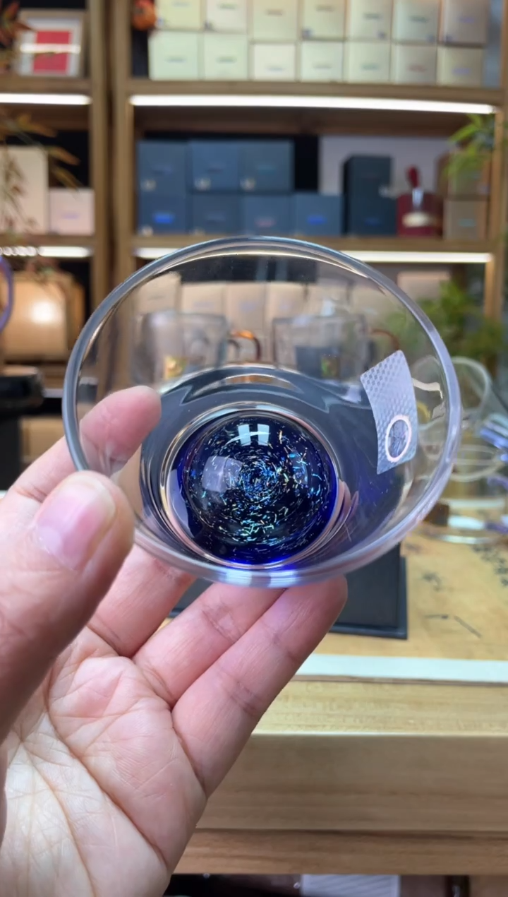 【闪购商品】直播样品/达杯/斑斓