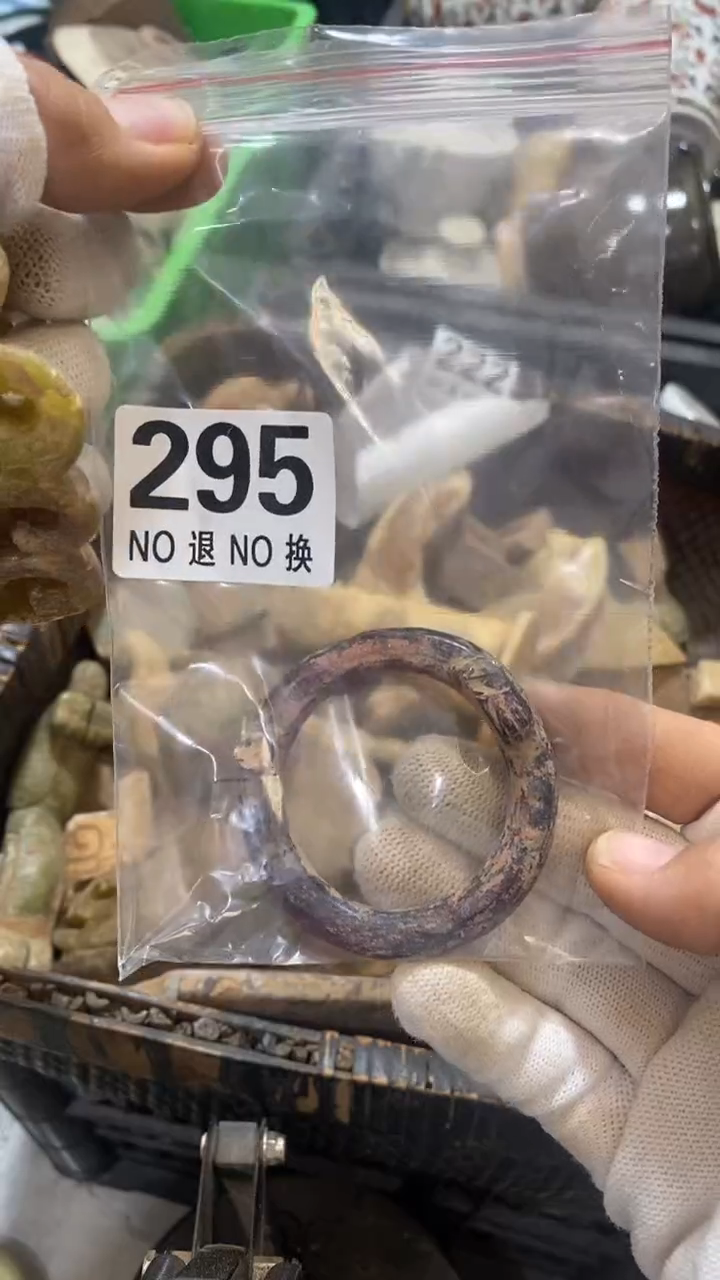 无纺布吉**运家具摆件家具摆件