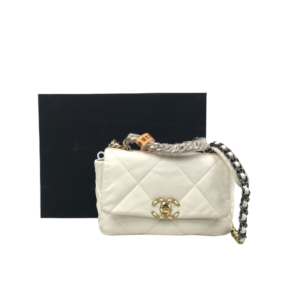 99新/香奈儿/包包/250126IQ0006/C1364333865