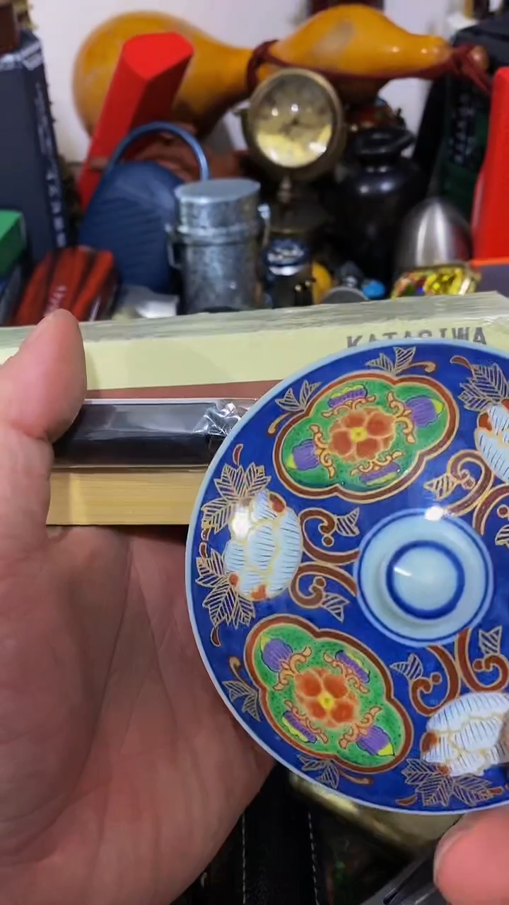 【闪购商品】摆件茶文化,工艺美术