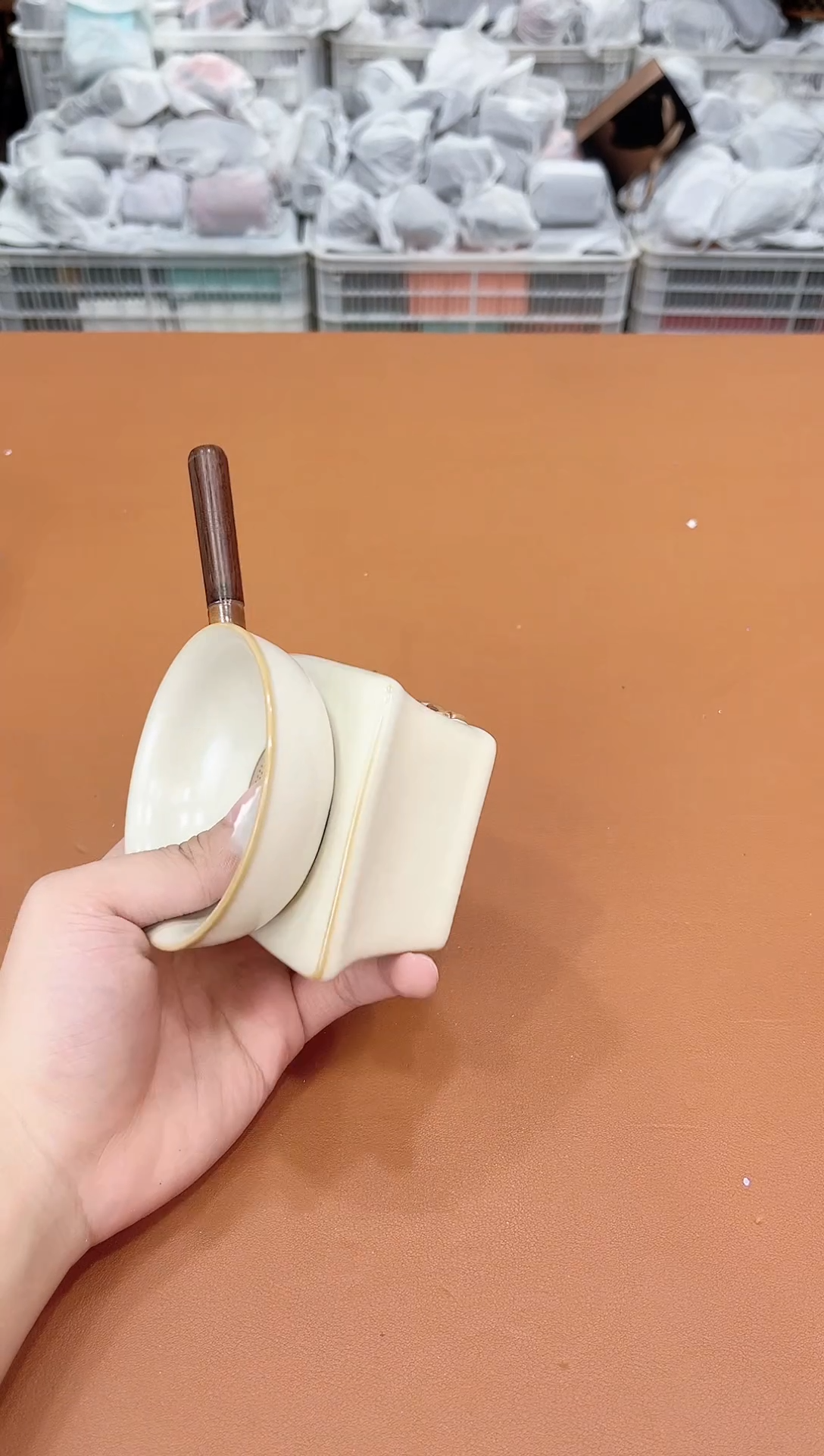 其他寻茶问器直播专享价@@999