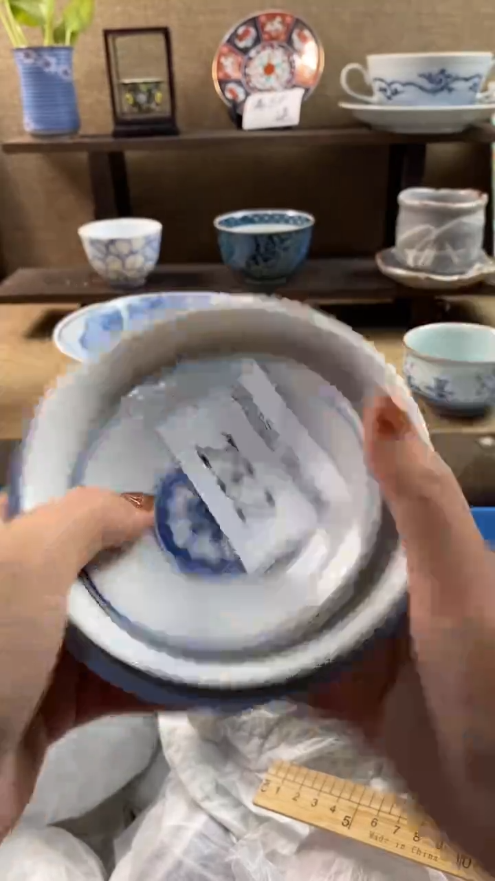 其他陶阳****简282满20包邮，感谢支持。