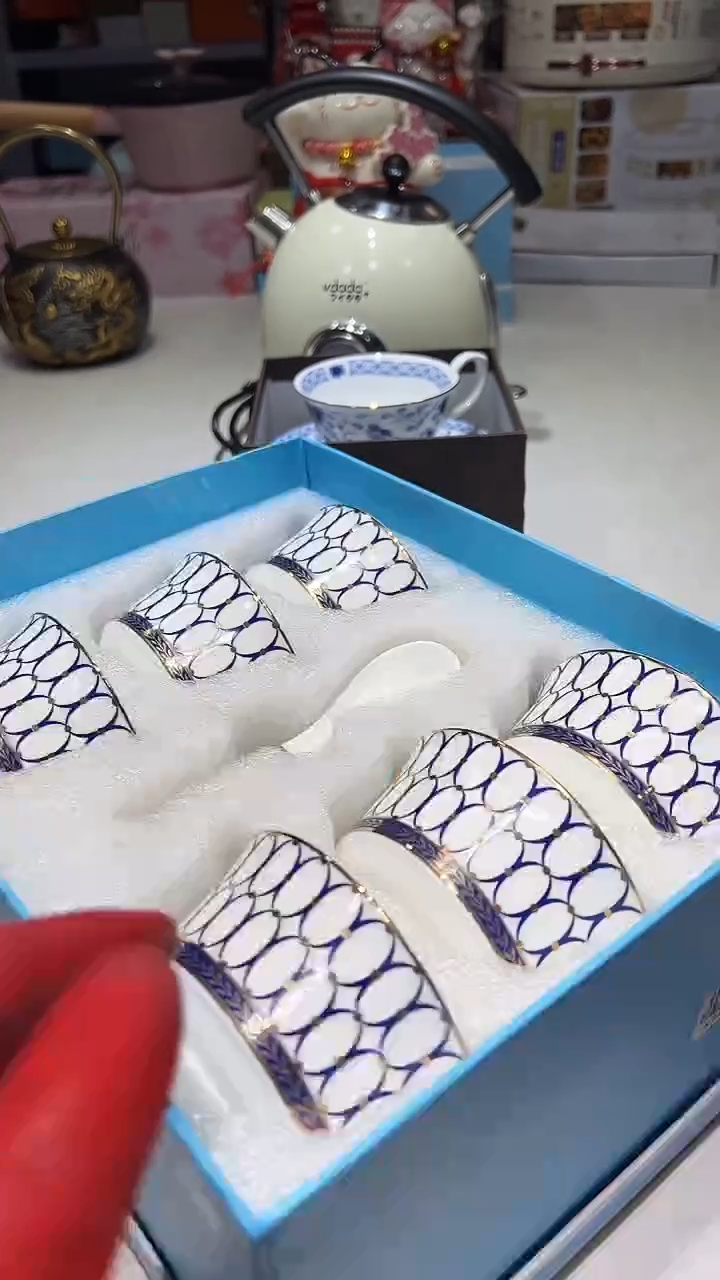 瓷片11111111111@@1