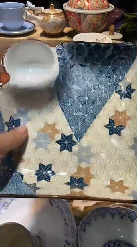 瓷片1111111111111@@1