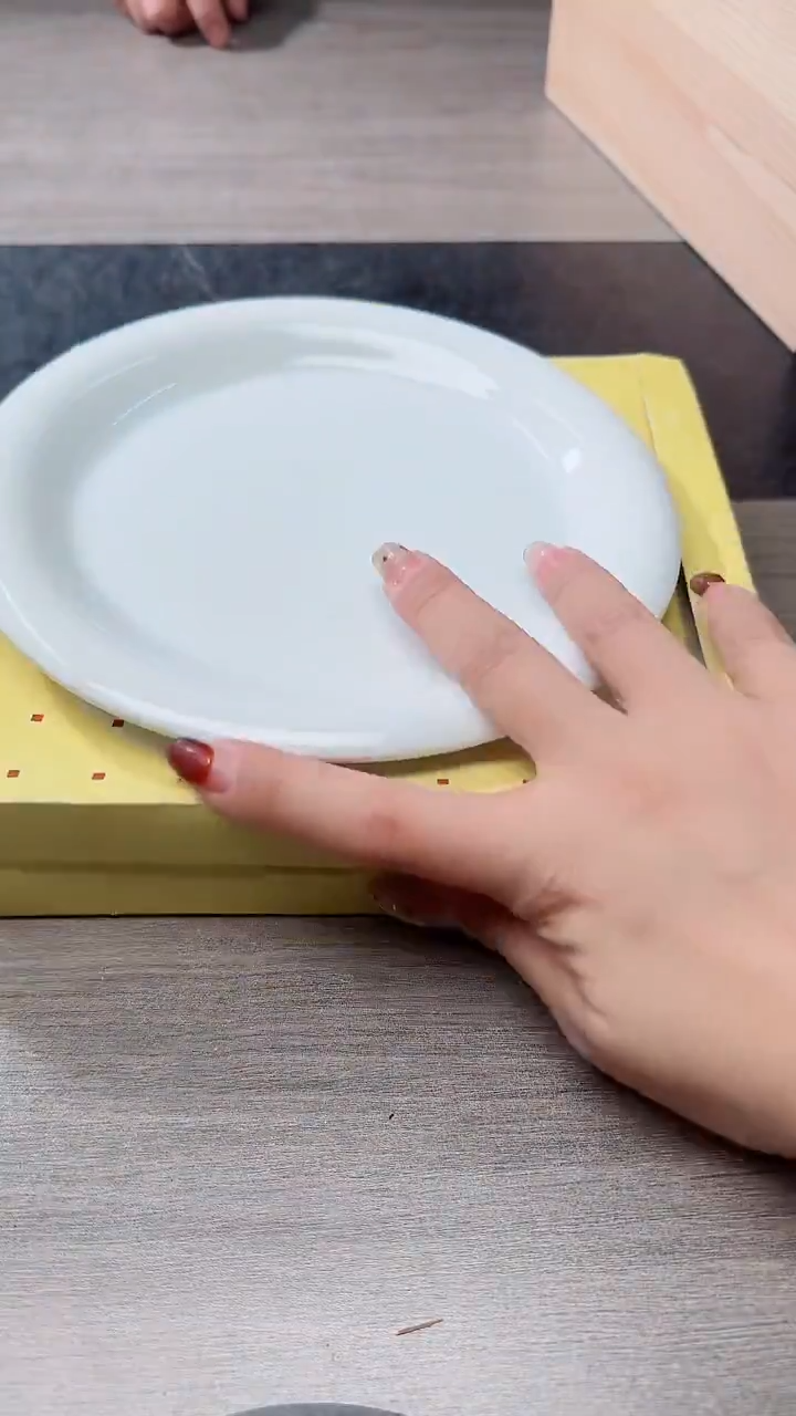 瓷片瓷片瓷片瓷片609