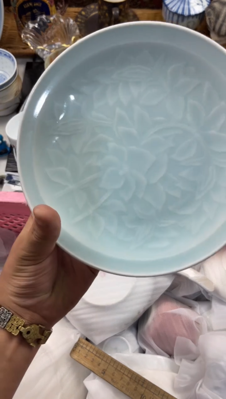 金**王店铺名称 轩轩瓷器 闪购类型 定向 金角大王