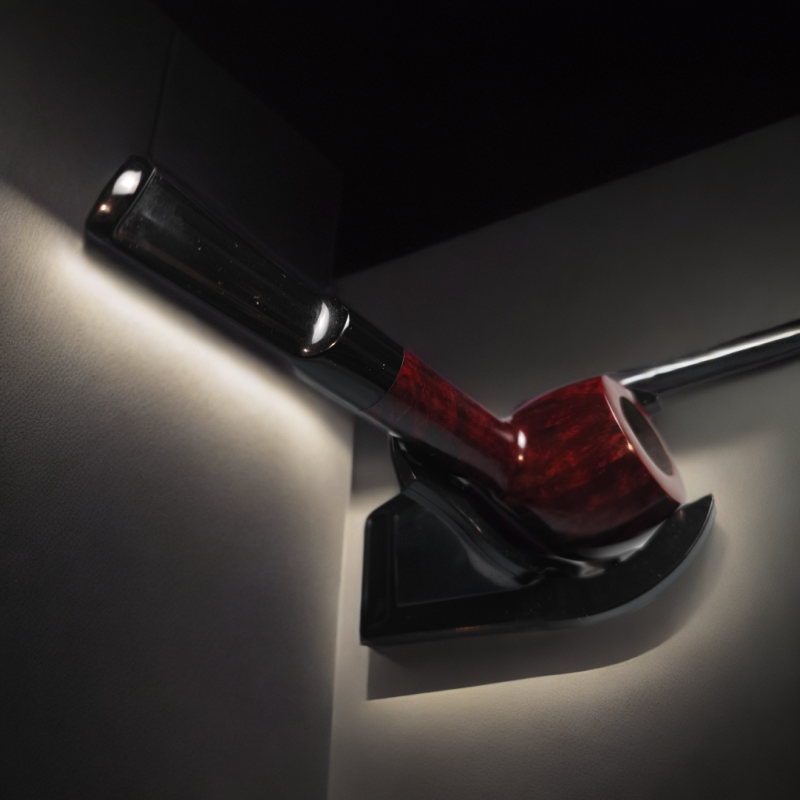 意大利石楠木手工烟斗 新人福利款