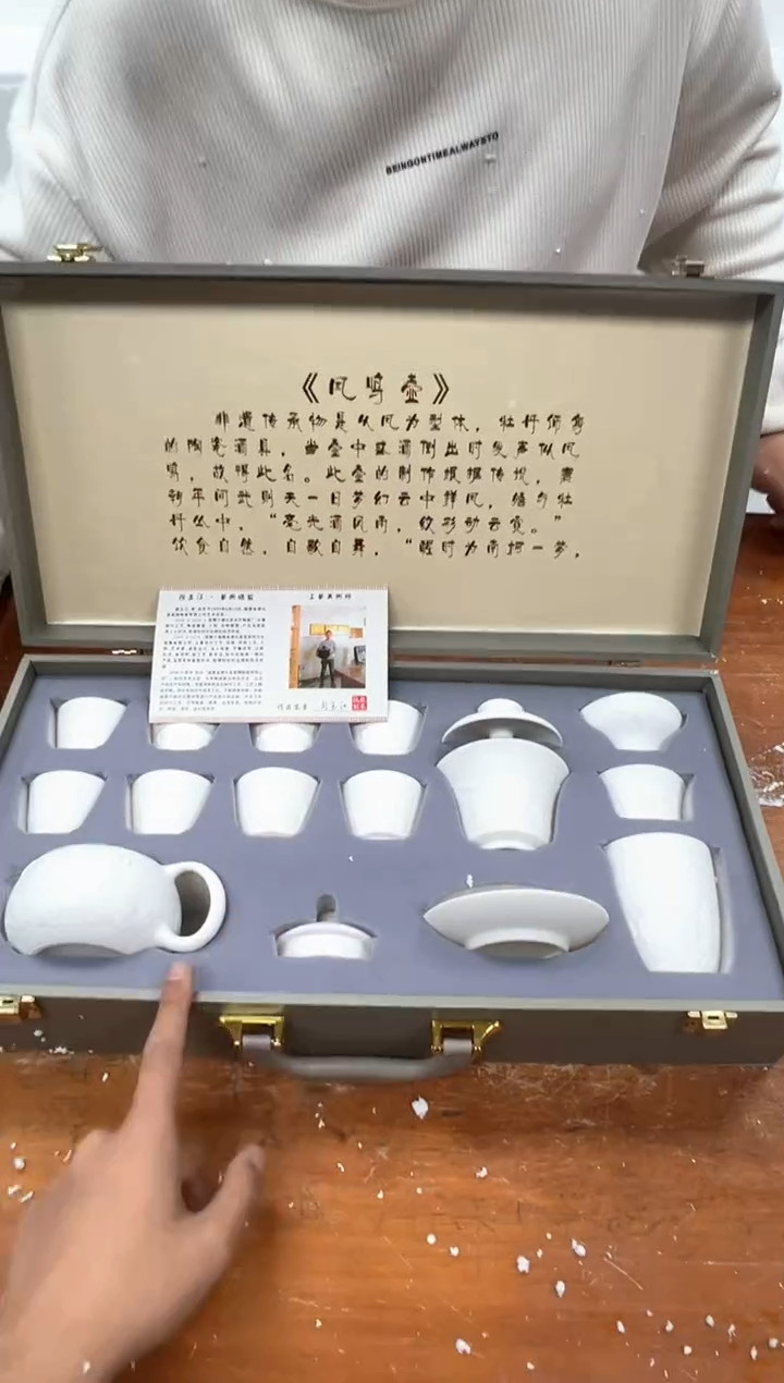 孤品商品链接@@@@@@@@