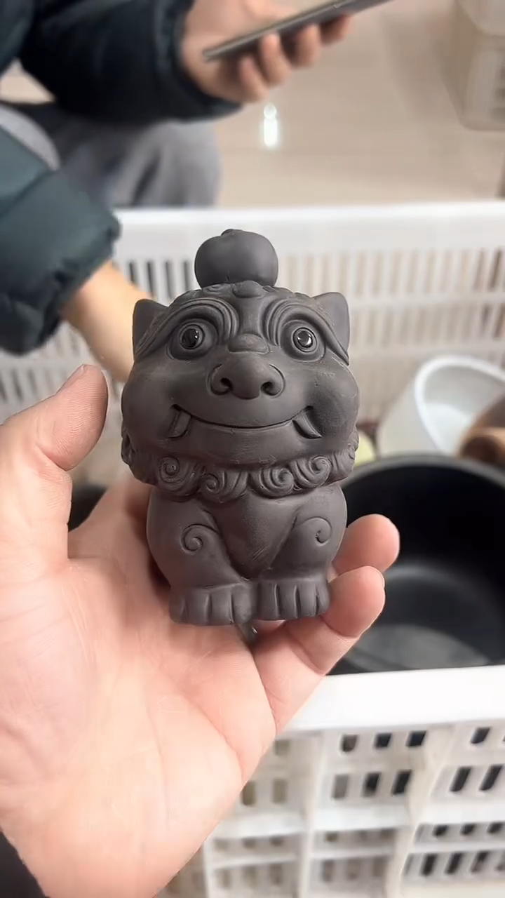 【闪购商品】杯无运费险略有微瑕介意勿拍