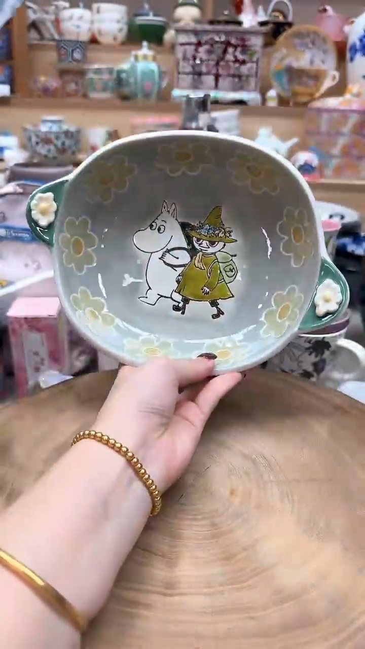 如图所示 雨儿精选