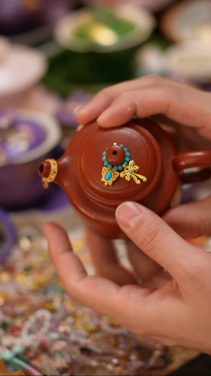 【闪购商品】摆件提溜提溜提溜提溜提溜