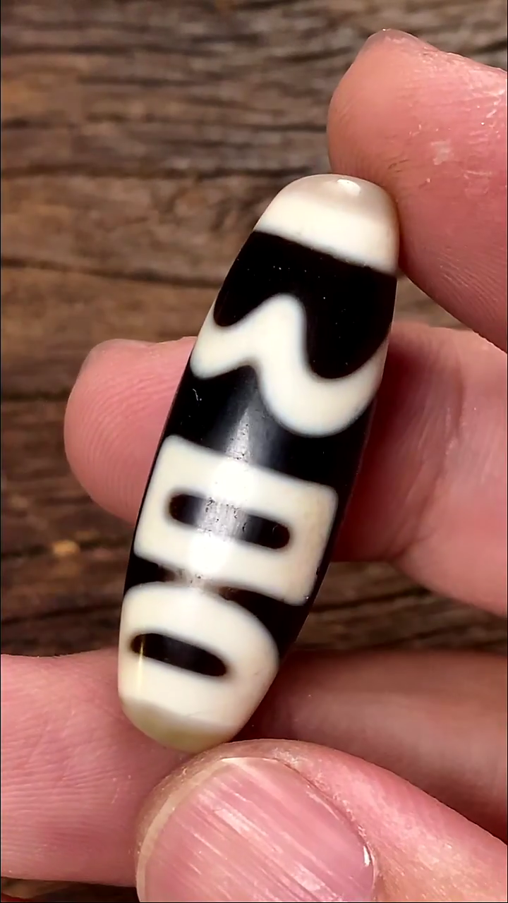 玛瑙/玉髓颈饰未镶嵌578