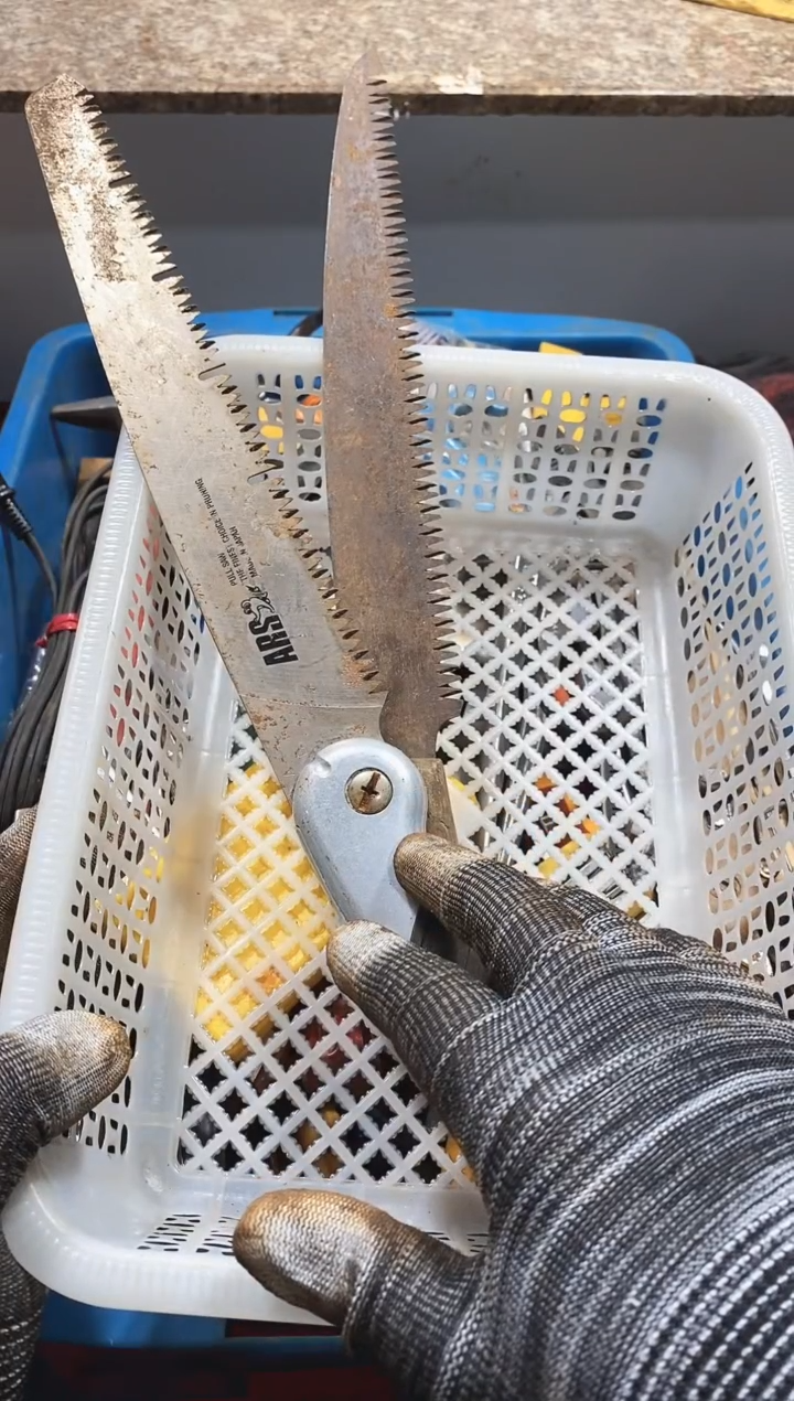 肥**绿麻嘎子工具闪购链接一物一拍
