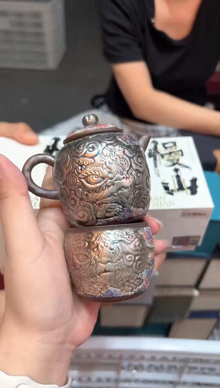 @@@@@@@@@@@@GH2270+GH2273