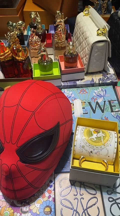 【闪购商品】瓷片1111111111111