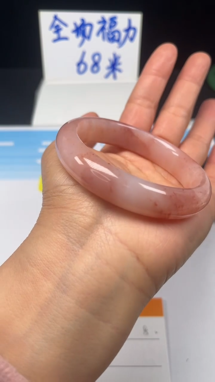 非金属珐琅8-59.6