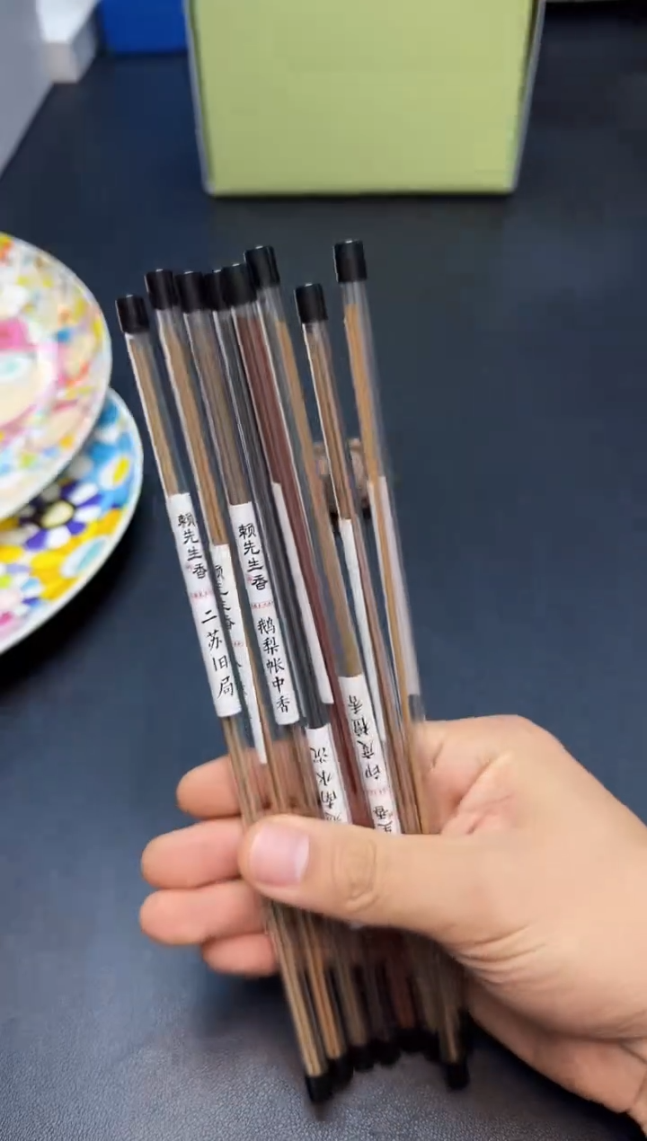 【闪购商品】杯全新正品一件不留@@8S45