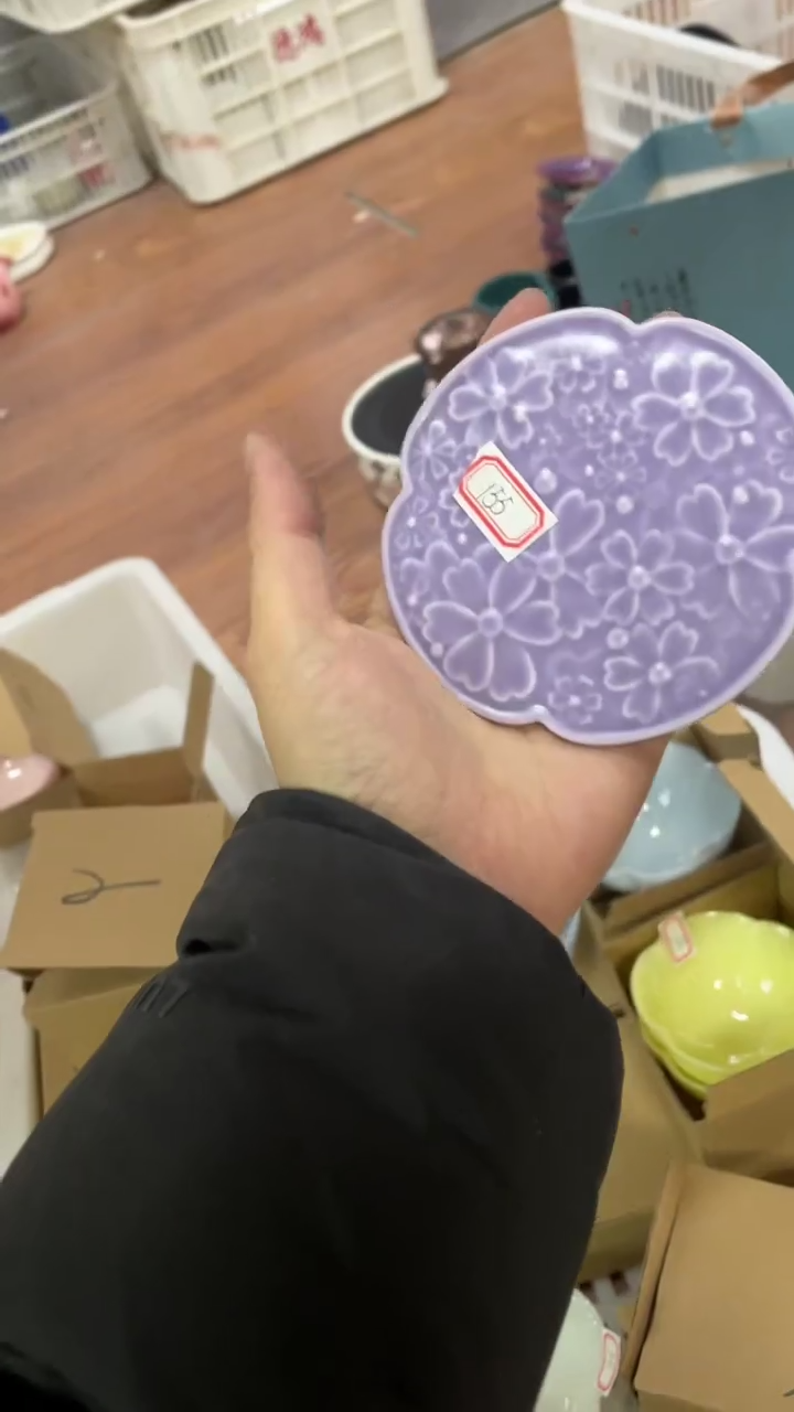 丽丽丽丽丽丽丽丽茶具155