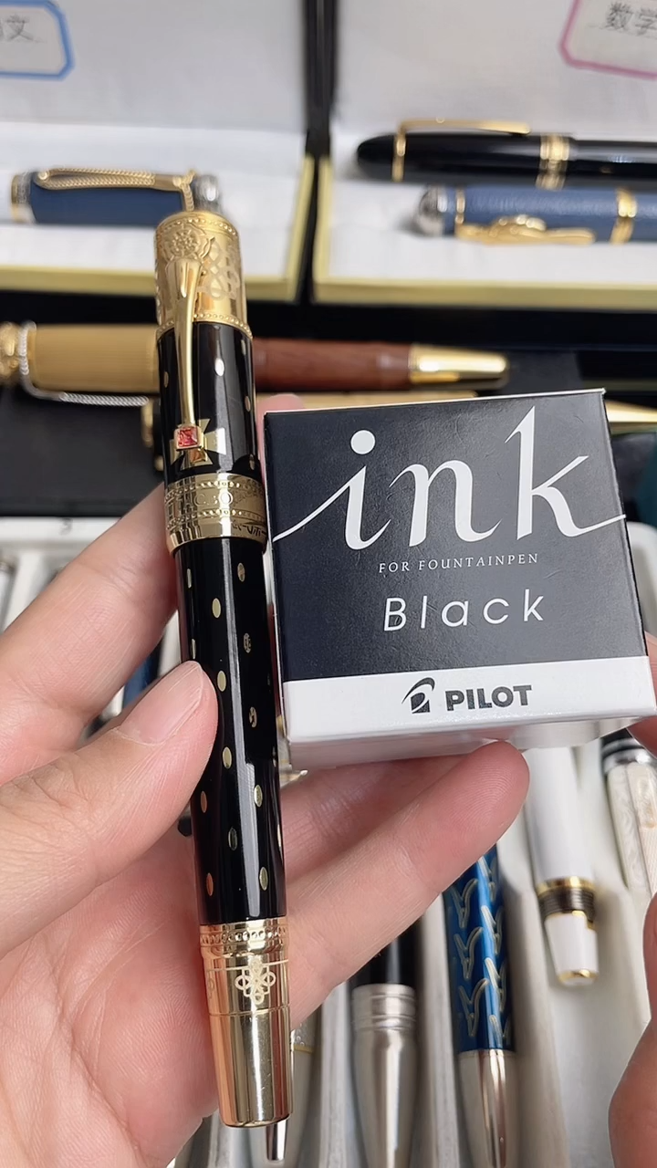 便携式卓*A9998887777