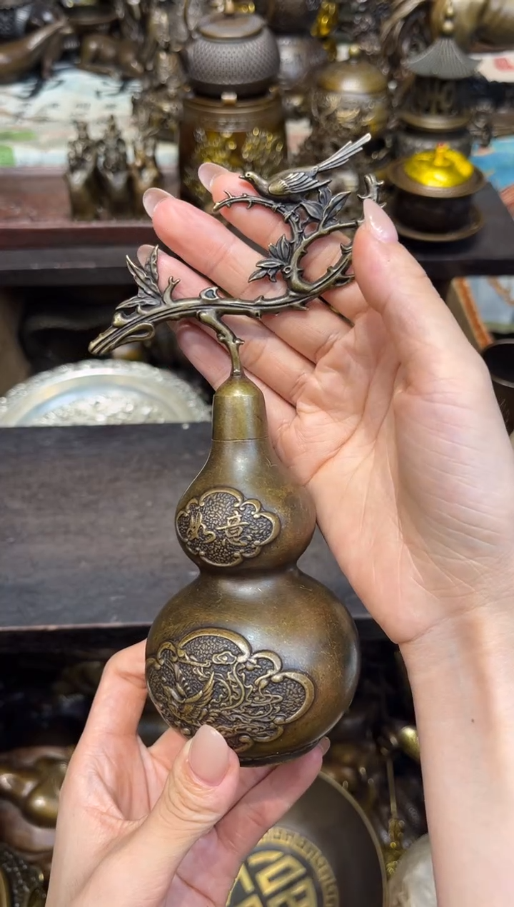f古铜专属精选链接