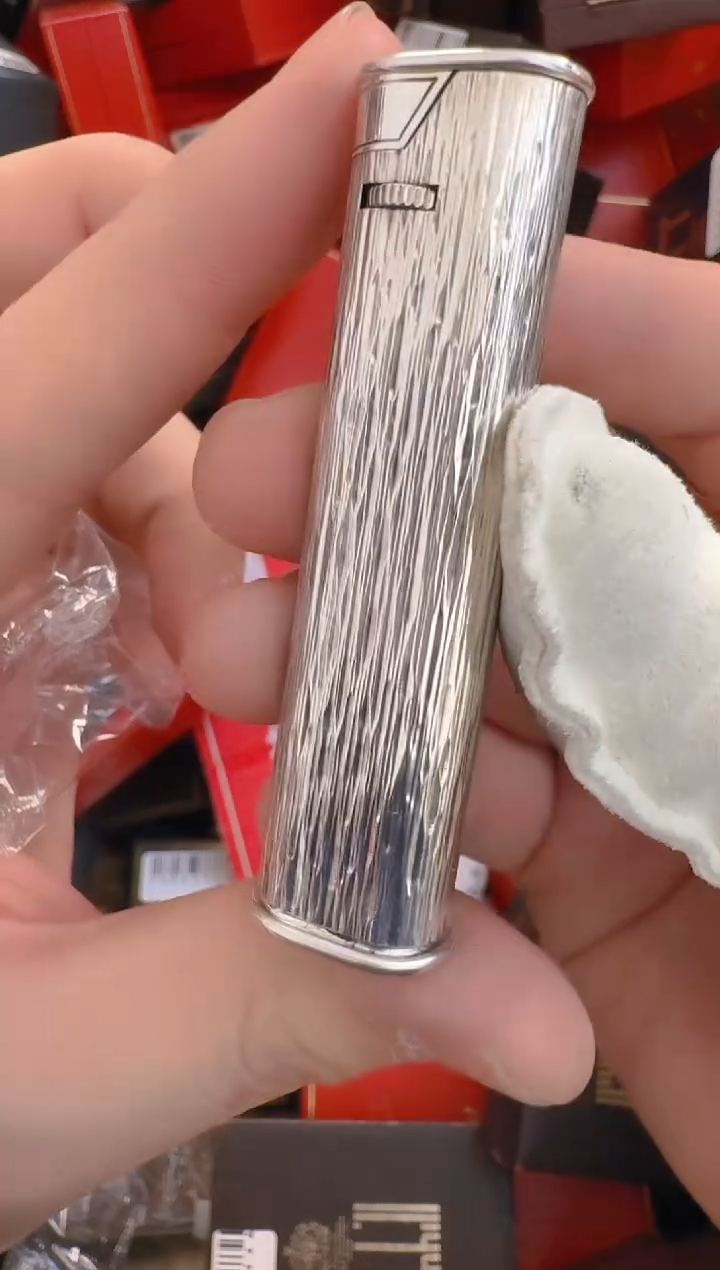 中古打火机闪购链接