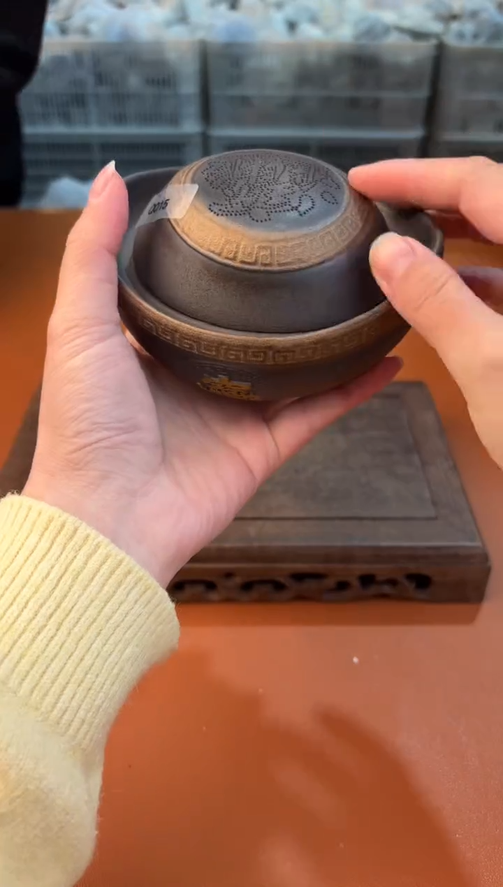【闪购商品】@@@@@@@@@@@@@@@@@