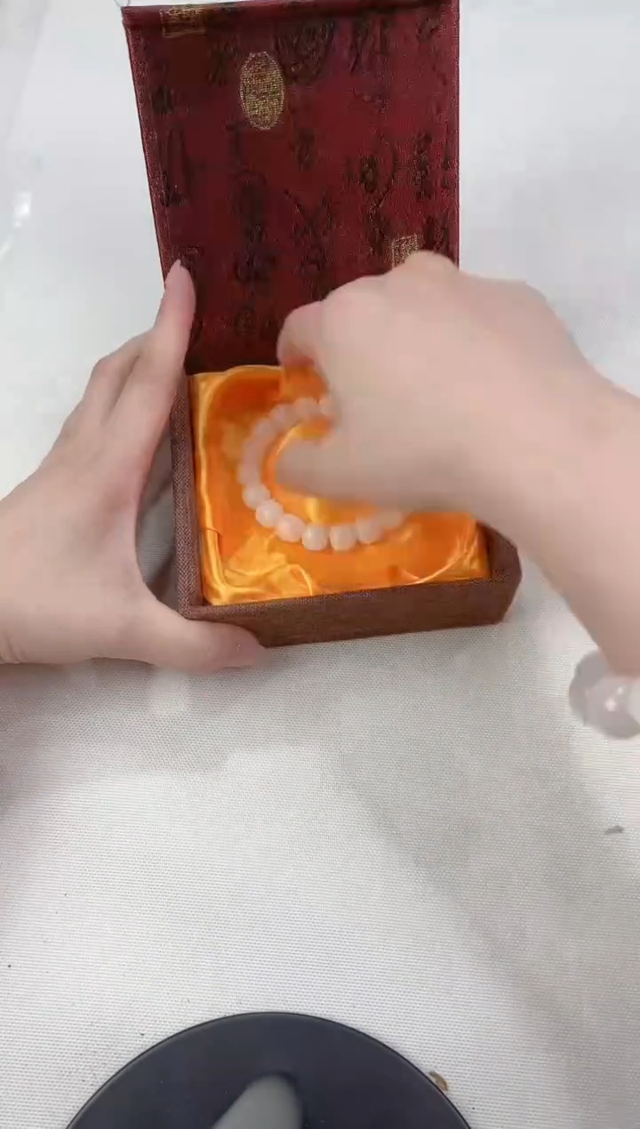 其他@@@@@@@@@SC143