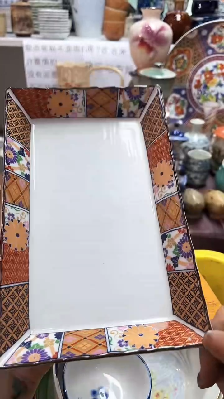 【闪购商品】1闪购闪购闪购闪购