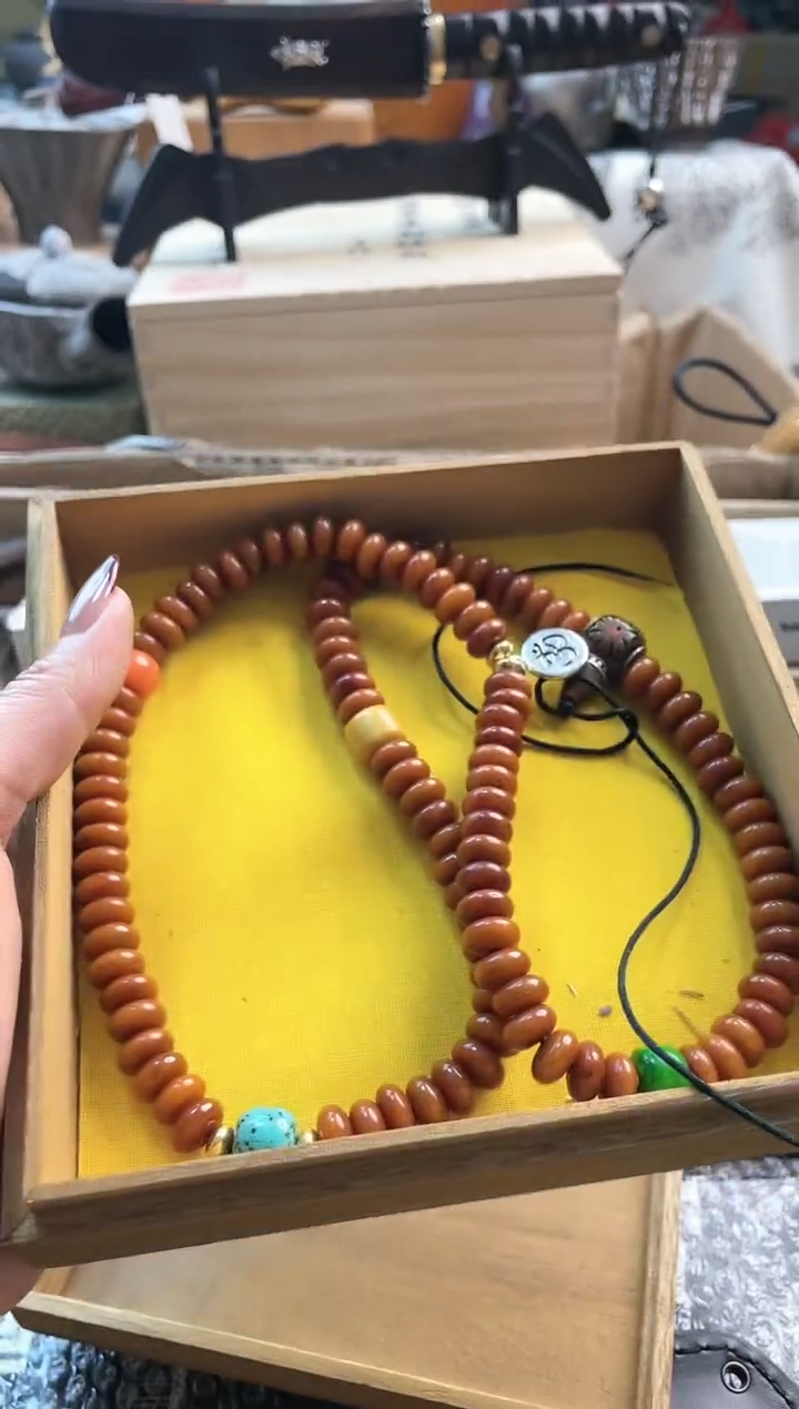 【闪购商品】瓷片sc8888888888888
