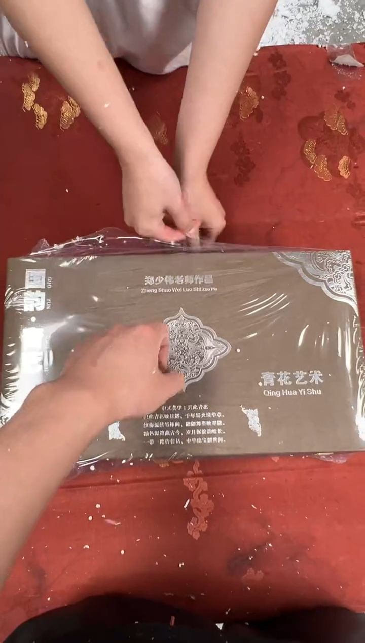 其他精品茶具@@@@@@@@@@@