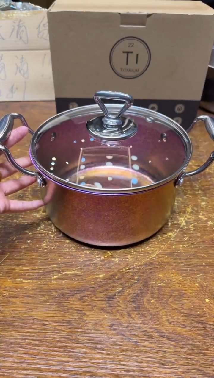 小狐狸严选日瓷器小狐狸精选日瓷器