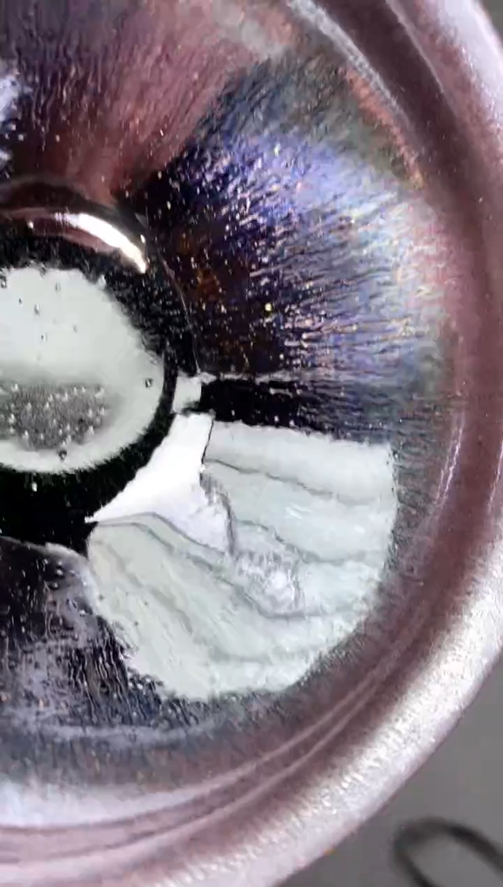 【闪购商品】茶盏925建盏建盏建盏建盏