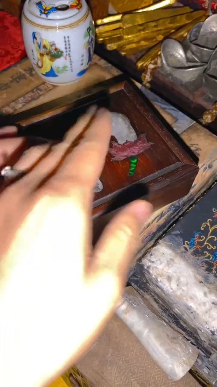 一一一一一福利一一一一一福利