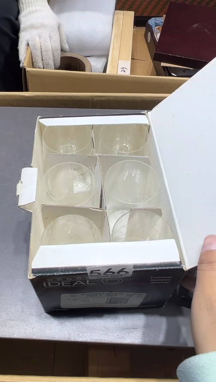 大****姐566茶摆件         