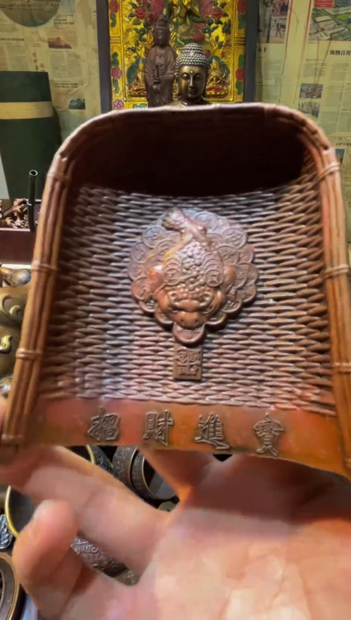 铜铜铜铜铜铜铜铜