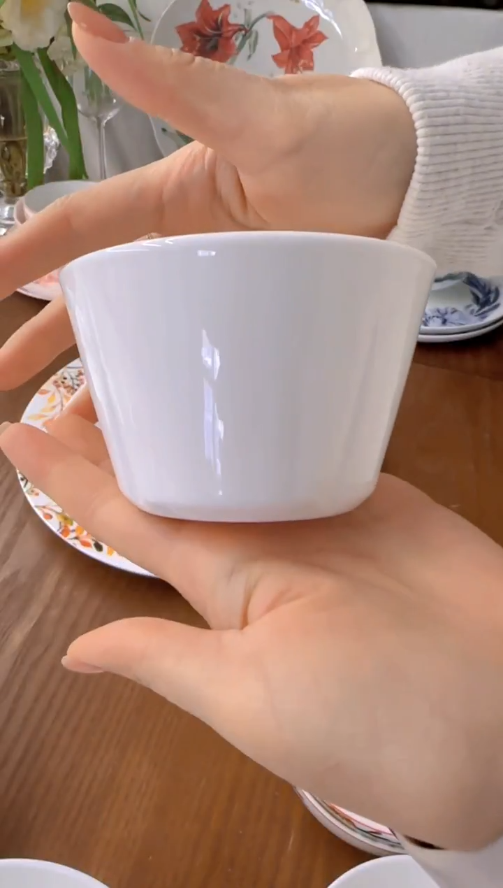 盘子瓷****************