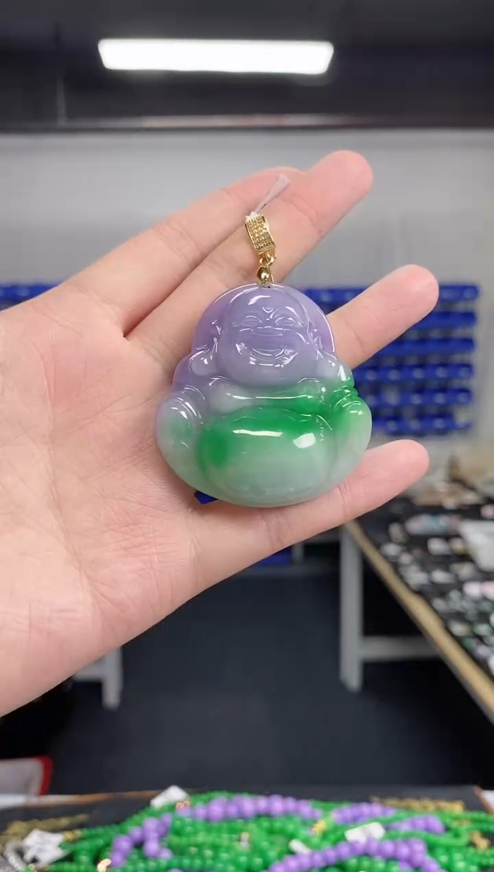 闪购链接多样性发其一颜色微差