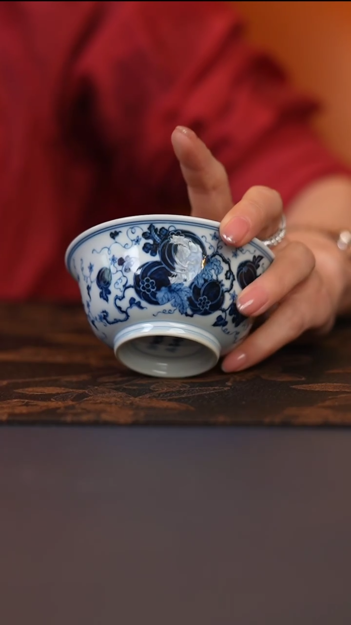 【闪购商品】快雪时晴 快雪时晴