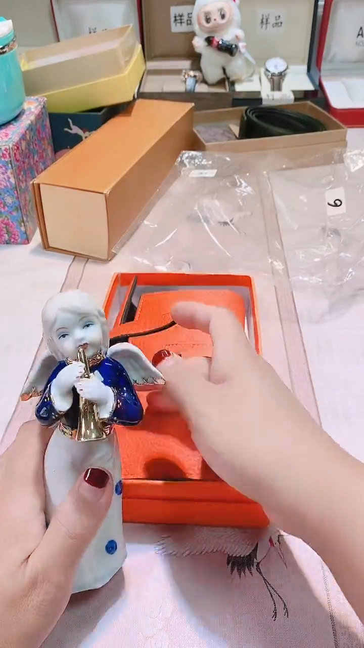 瓷片00000000@@1