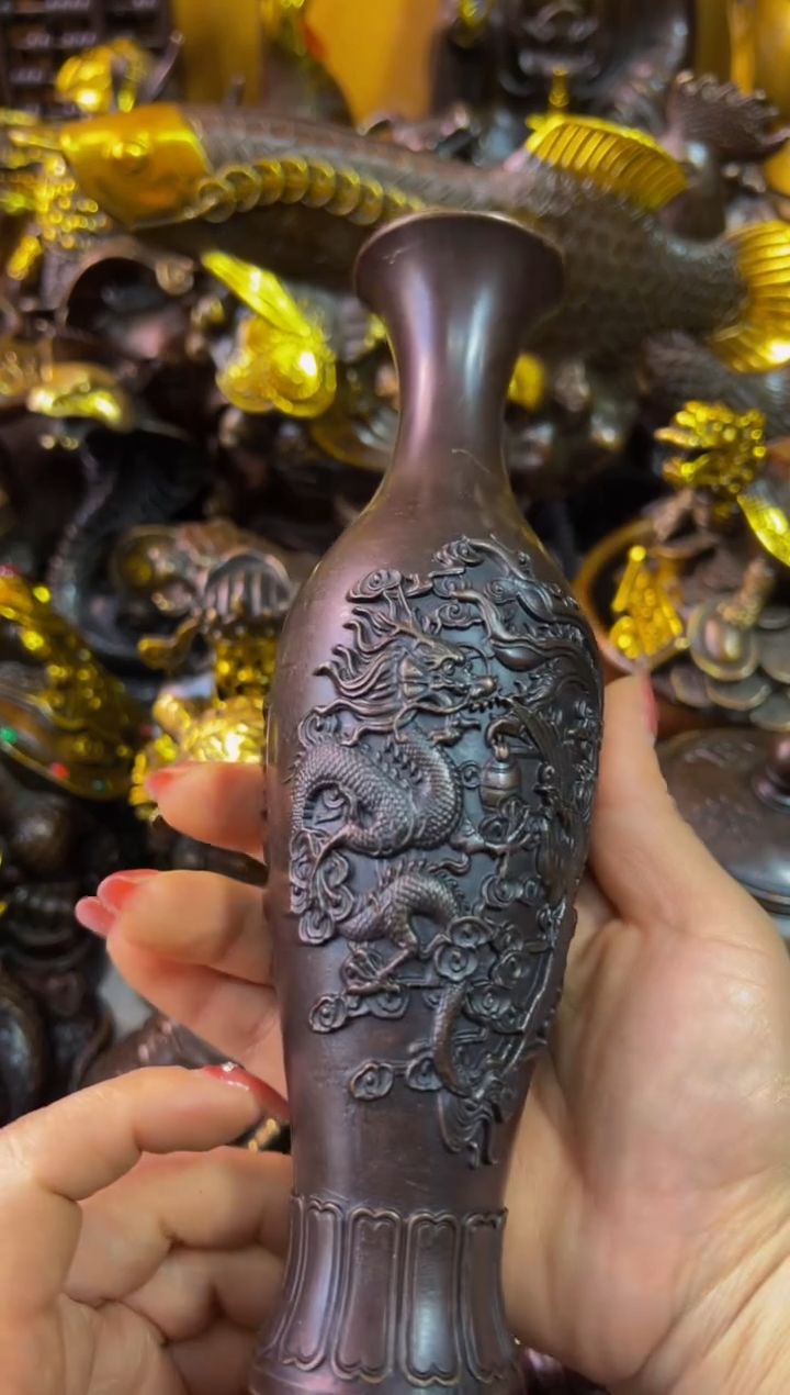 1案台摆件 物品摆件 