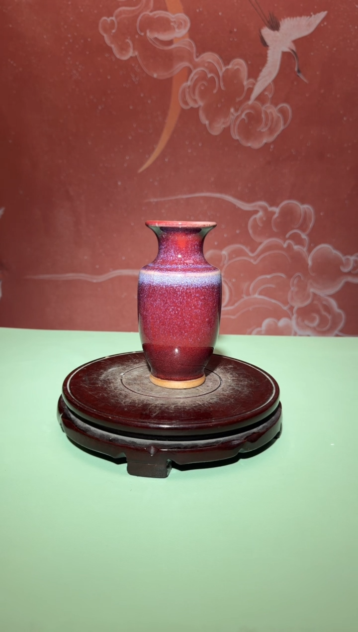 【闪购商品】摆件瓷器直播漏价福利