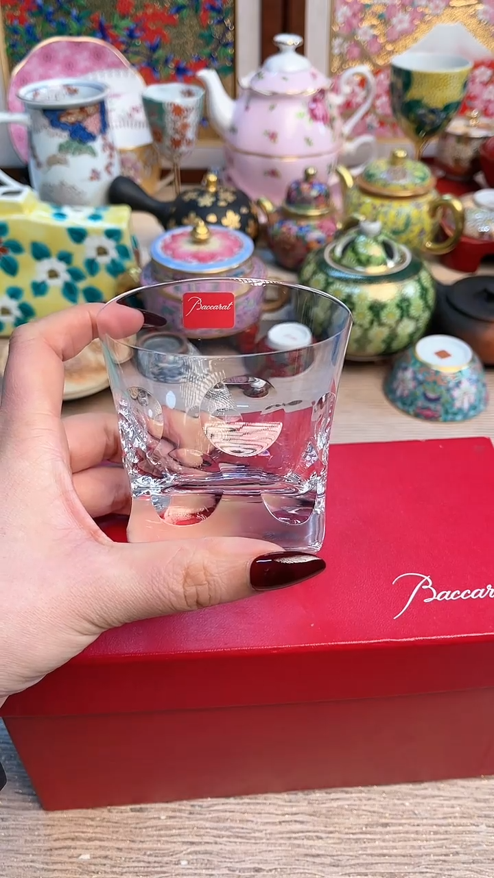 【闪购商品】摆件陶瓷陶瓷陶瓷陶瓷