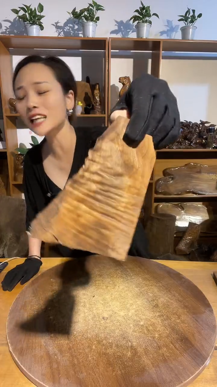 金丝楠阿祥金丝楠木闪购链接