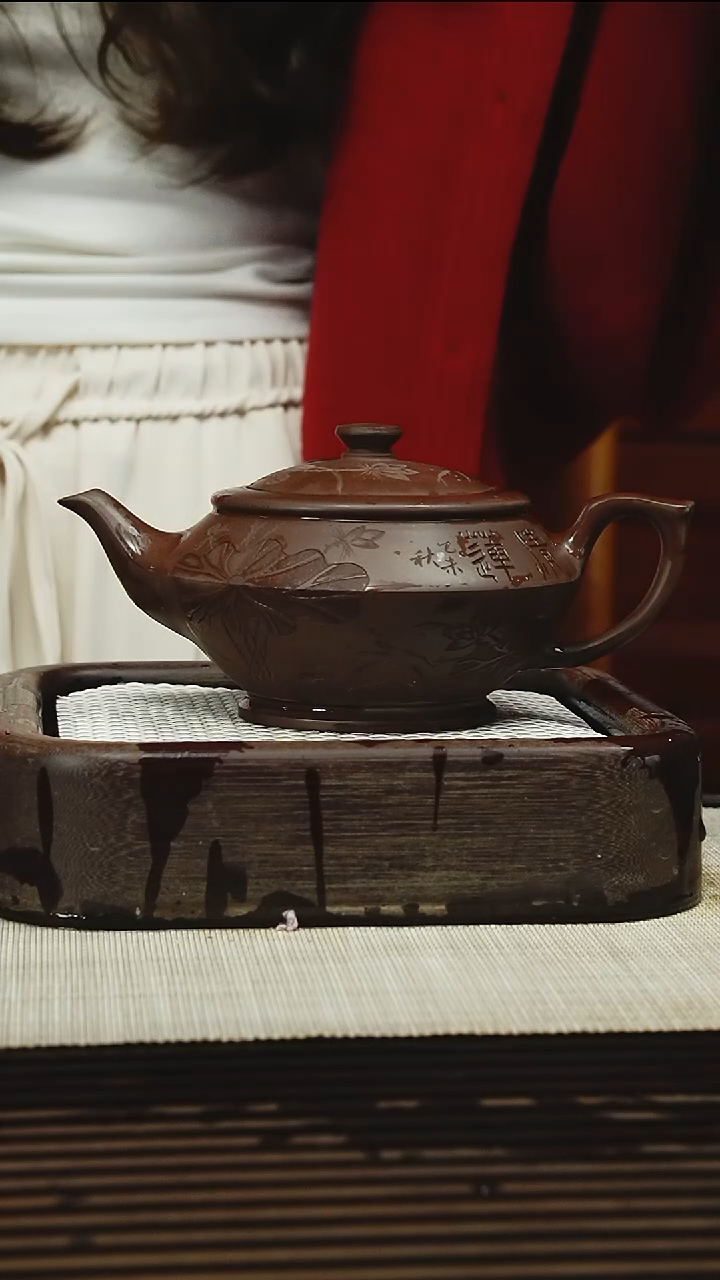 茶壶紫砂111111111